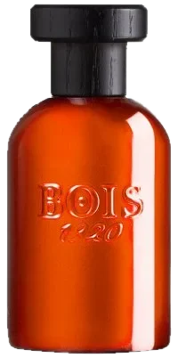Bois 1920 Vento nel Vento perfume bottle