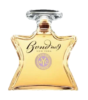 Bond No. 9 Eau de Noho perfume bottle