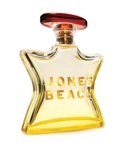Bond No. 9 Jones Beach perfume bottle