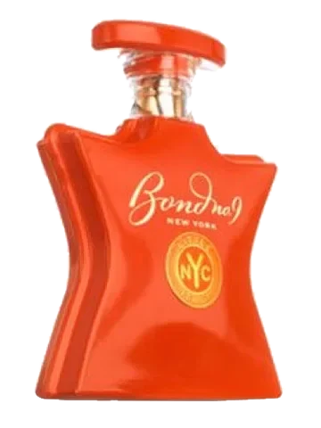 Bond No. 9 Little Italy parfüm şişesi