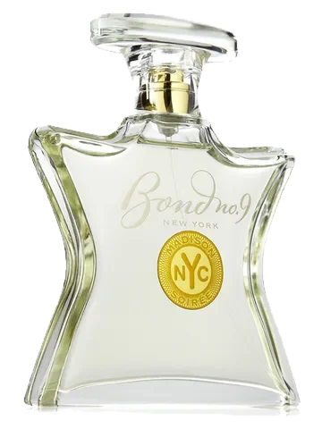 Bond No. 9 Madison Soiree perfume bottle