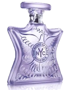 Bond No. 9 The Scent Of Peace perfume bottle
