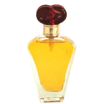 Borghese Il Bacio perfume bottle