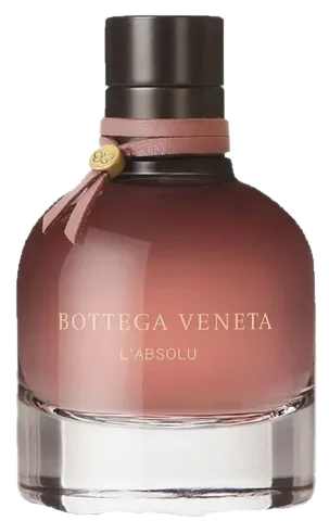 Bottega Veneta L'Absolu parfüm şişesi