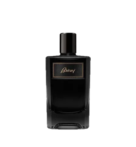 Brioni Eau de Parfum Intense parfüm şişesi