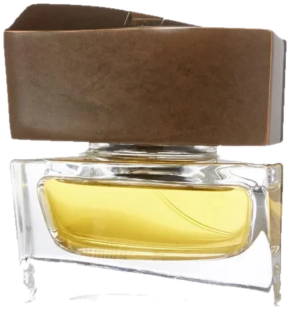 Brioni Eau de Toilette parfüm şişesi