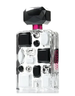 Britney Spears Cosmic Radiance perfume bottle