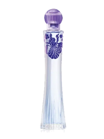 Brocard Elegantnost perfume bottle
