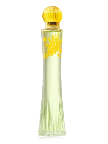 Brocard Mechta perfume bottle
