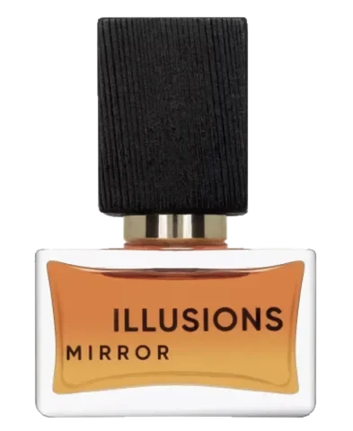 Brocard Mirror parfüm şişesi