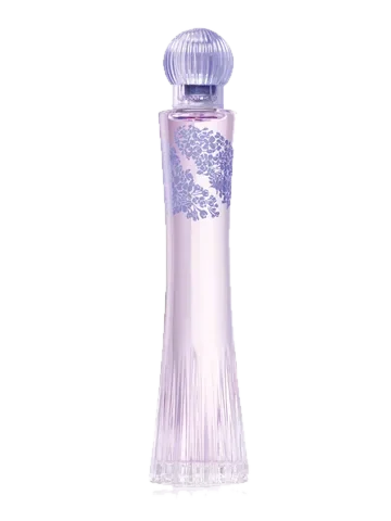 Brocard Romantica perfume bottle