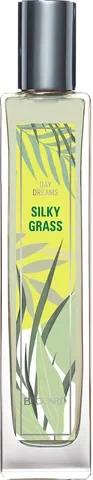 Brocard Silky Grass parfüm şişesi