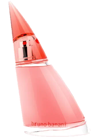 Bruno Banani Absolute Woman parfüm şişesi