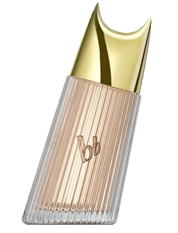Bruno Banani Daring Woman perfume bottle