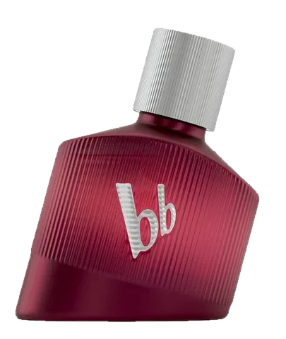 Bruno Banani Loyal Man parfüm şişesi