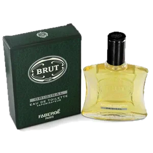 Brut Parfums Prestige Brut perfume bottle