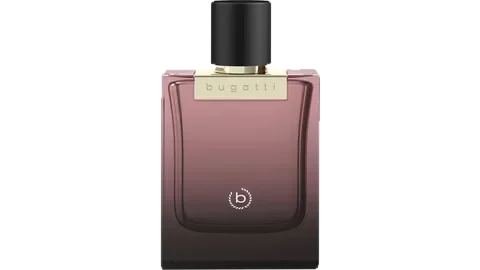 Bugatti Fashion Bella Donna Intensa parfüm şişesi