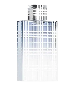 Burberry Brit Summer parfüm şişesi