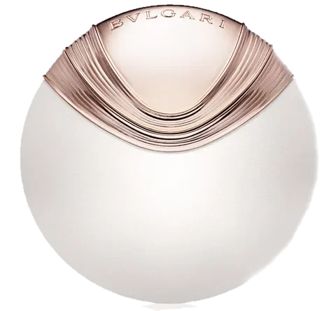 Bvlgari Aqva Divina parfüm şişesi