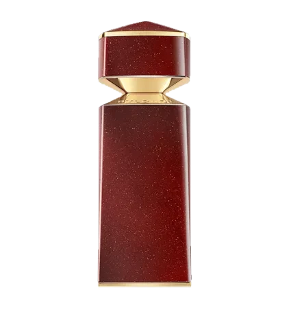 Bvlgari Azaran parfüm şişesi