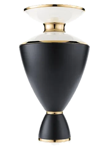 Bvlgari Calaluna parfüm şişesi