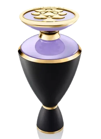 Bvlgari Desiria parfüm şişesi