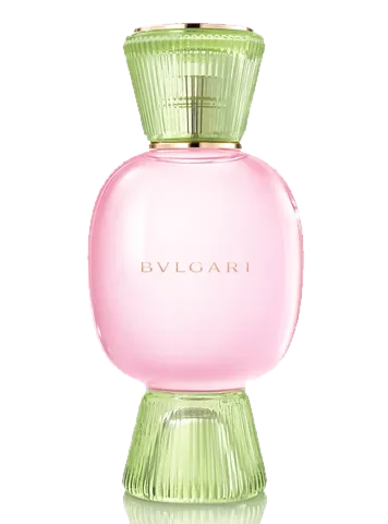 Bvlgari Dolce Estasi parfüm şişesi