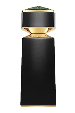 Bvlgari Falkar parfüm şişesi