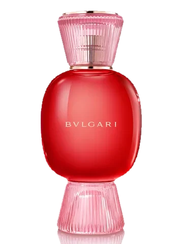 Bvlgari Fiori D'Amore parfüm şişesi