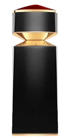 Bvlgari Garanat parfüm şişesi