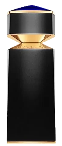 Bvlgari Gyan parfüm şişesi