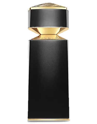 Bvlgari Le Gemme Empyr parfüm şişesi