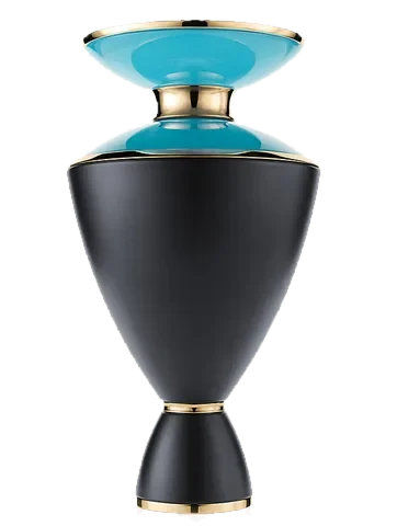 Bvlgari Noorah parfüm şişesi
