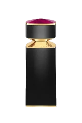 Bvlgari Sahare parfüm şişesi