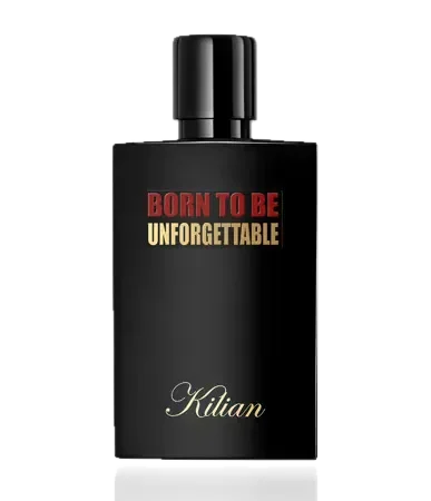 By Kilian Born to be Unforgettable parfüm şişesi