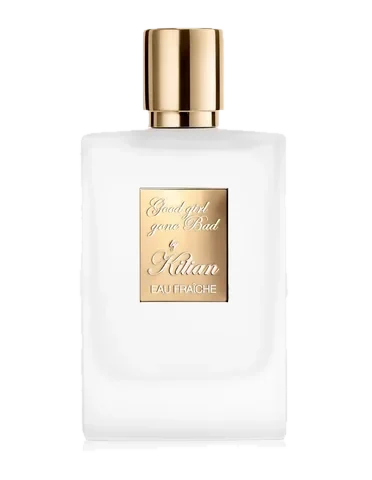 By Kilian Good Girl Gone Bad Eau Fraîche parfüm şişesi