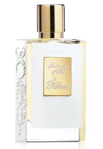By Kilian In the City of Sin perfume bottle