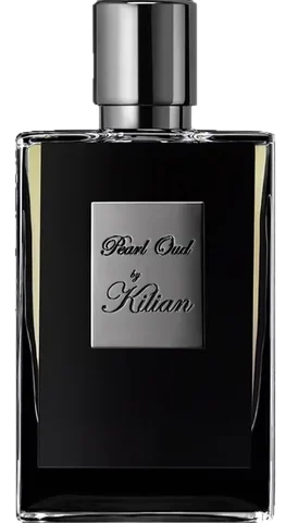 By Kilian Pearl Oud parfüm şişesi