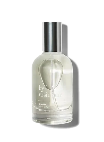 By / Rosie Jane Angie By / Rosie Jane perfume bottle