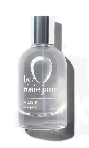 By / Rosie Jane Madie By / Rosie Jane parfüm şişesi