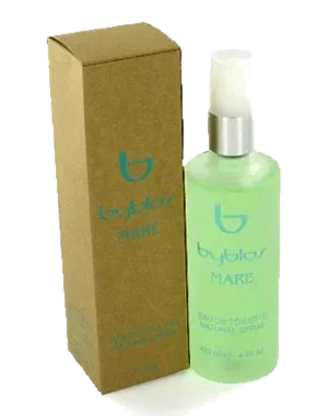 Byblos Mare perfume bottle