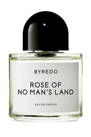 Byredo Rose Of No Man's Land parfüm şişesi