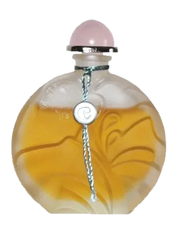 Cacharel Anais Anais Parfum Concentree parfüm şişesi