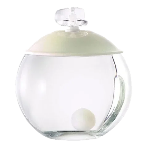 Cacharel Noa perfume bottle