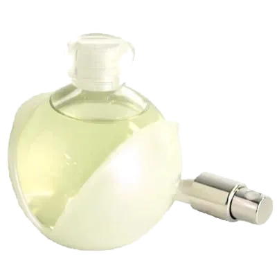 Cacharel Noa L'Eau de Parfum parfüm şişesi