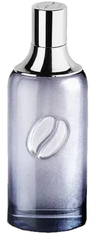 Cafe Parfums Cafe Expresso perfume bottle