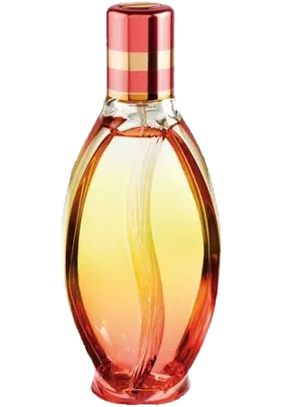 Cafe Parfums Cafeina perfume bottle