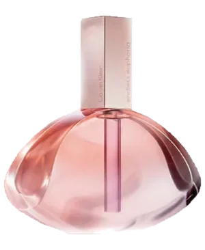 Calvin Klein Endless Euphoria parfüm şişesi