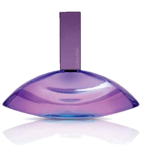 Calvin Klein Euphoria Essence parfüm şişesi