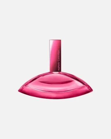 Calvin Klein Euphoria Magnetic Elixir parfüm şişesi